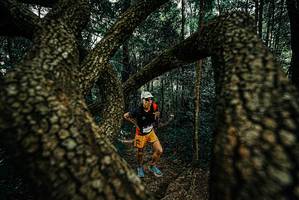 BIB: 
                            <button type="button" onclick="openModal(25671958)" class="btn btn-primary btn-sm float-right btn-popup" data-toggle="modal" data-target=".modal-high-quality">
                        <i class="fas fa-shopping-cart"></i> Add to Cart
                    </button>
                                            <button type="button" onclick="isThisMe(25671958, true)" class="btn btn-success btn-sm float-right btn-popup btn-isme hidden" data-toggle="tooltip" data-placement="bottom" title="นี่คือรูปของคุณใช่ไหม คลิกที่นี่เพื่อเอาเข้าอัลบั้ม">
                        <i class="fas fa-plus"></i> Add to album
                    </button>
                    <button type="button" onclick="isThisMe(25671958, false)" class="btn btn-warning btn-sm float-right btn-popup btn-isnotme hidden">
                        <i class="fas fa-ban"></i> Remove from album
                    </button>